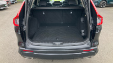 Honda CR-V 2.0 eHEV Elegance 5dr eCVT Hybrid Estate